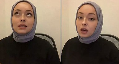 “Sen Öğretmen Değilsin” Tepkisi Sosyal Medyayı Salladı