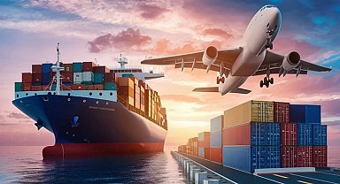 Serbest Bölgeler tarihi rekor kırdı! Ekim 2025'te ihracat 1,13 milyar dolar