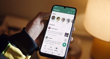 Silinen whatsapp konuşmaları mahkemede çıkar mı?
