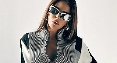 Simge'den Türk popuna altın çağ... Yılın albümü çıktı, müzik dünyası ayağa kalktı!