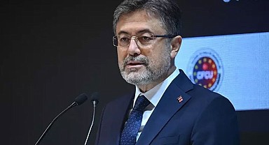 Sokak Lezzetlerine Denetim Geliyor