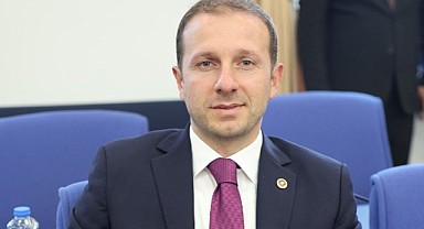 TBMM Plan ve Bütçe Komisyonu toplantısı