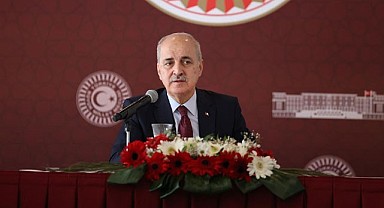 “Terörsüz Türkiye” İçin İmralı Adımı Gündemde