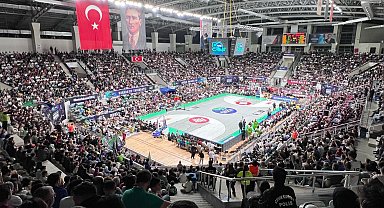 TOFAŞ'tan taraftarlara uyarı: Dolandırıcılara itibar etmeyin!