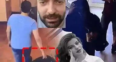 Tokyaz davasında kamuoyunu sarsan gelişmeler