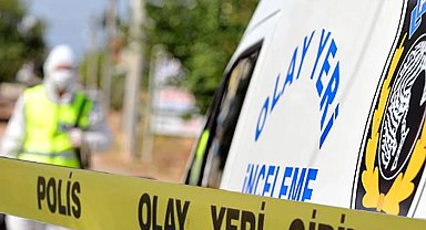 Toplum psikolojisi nereye gidiyor? 9 yaşındaki oğlunu öldürdü