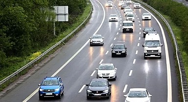 Trafik Sigortasında Yeni Dönem