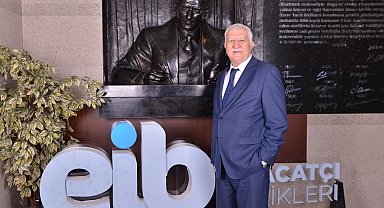 Türk doğaltaş sektörü Meksika yolcusu... Hedef 50 milyon dolarlık ihracat