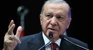 Türkiye 13 Yıl Sonra Şam'a Büyükelçi Atadı