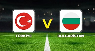 Türkiye–Bulgaristan Mücadelesine İskoç Hakem