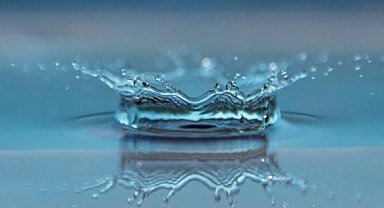 Türkiye, Su Forumu'na ev sahipliğine hazırlanıyor