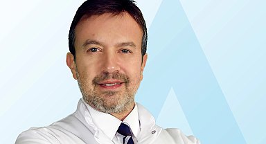 Türkiye'de organ nakli bekleyen hasta sayısı alarm veriyor