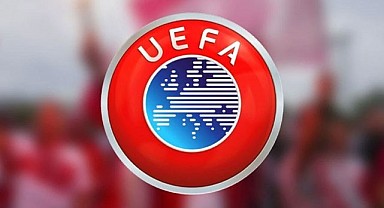 UEFA Ülke Puanında Türkiye’ye Darbe