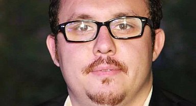 Umut Çatal Keşanspor'da basın sözcüsü oldu