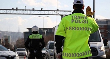 Gazze Felaketi Derinleşiyor