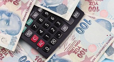 Vergi Artışında Enflasyon Esas Alınacak