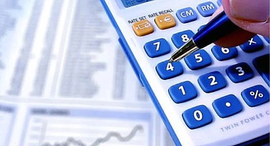 Vergi ve Harçlarda Yeni Oran