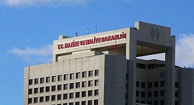 Vergide Kayıt Dışı Mücadele Güçleniyor