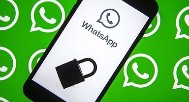 WhatsApp’tan Kötü Haber