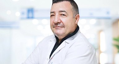 Yeni H3N2 varyantı ve korunma yöntemleri