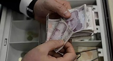 Yeni Yılda Maaşlar ve Tazminatlar Artıyor