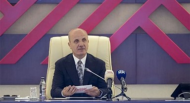 Yükseköğretimde Hızlı Mezuniyet Dönemi