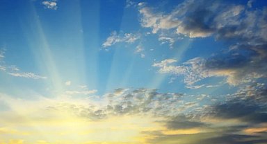 Yurtta bugün hava nasıl olacak? (20 Kasım 2025 Perşembe)