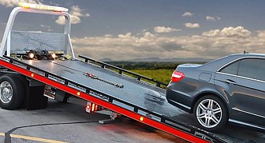 2024'te taşıtlar 382,8 milyar kilometre yol katetti... Çekiciler ortalama km'de açık ara önde