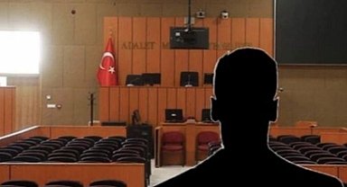 2026 yılı arabuluculuk, bilirkişilik ve tanıklık ücret tarifeleri belli oldu