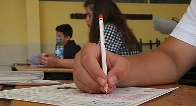 2028’den İtibaren Yeni Sınav Dönemi