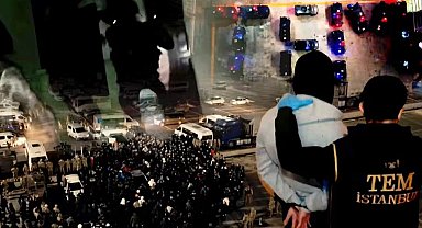 21 ilde DEAŞ'a büyük darbe! 357 şüpheli gözaltında