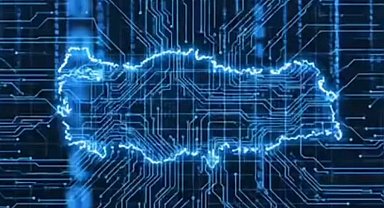 24 ilde 204 şüpheliye 'Siber' kıskacı!