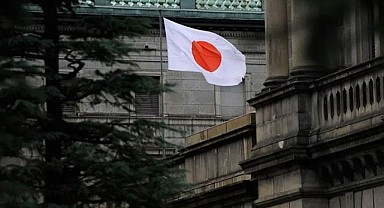 30 Yıl Sonra Bir İlk