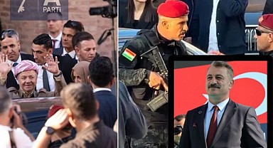 A Parti Bursa: “Cizre’de devlet otoritesi çiğnendi, hesabı verilecek”