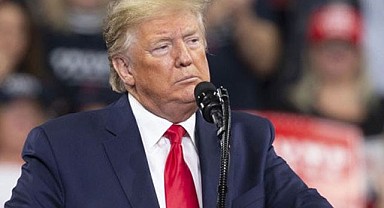 ABD, 19 Ülkenin İltica Başvurularını Askıya Aldı