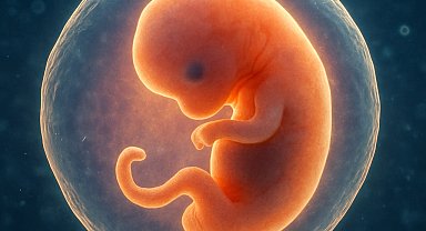 ABD'deki embriyo kararı tartışması... Türkiye'ye sıçrarsa ne olur?