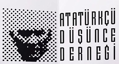 ADD'den ABD Büyükelçisi Tom Barrack'a tepki