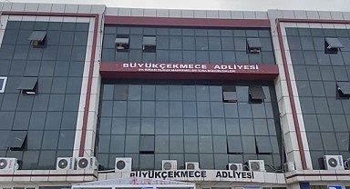 Adliye'den Çalınan Altınların Fotoğrafları Ortaya Çıktı