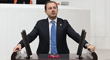 Ahmet Kılıç: Türkiye artık küresel bir turizm markasıdır