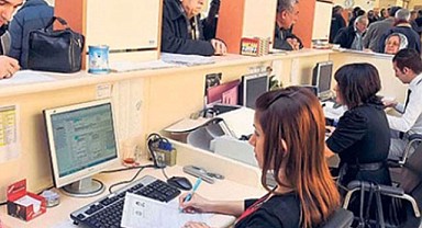 Aile ve Sosyal Hizmetler’ten Yeni İzin Düzenlemesi