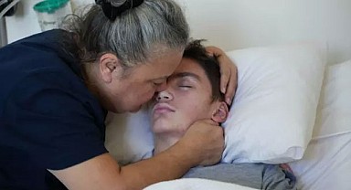 Akran Zorbalığı Hayatını Kararttı