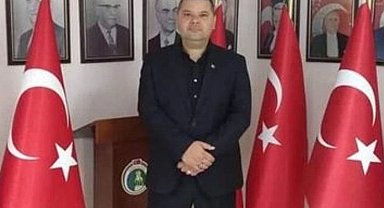 Aksaçlılar'dan okullardaki yılbaşı etkinliklerine tepki