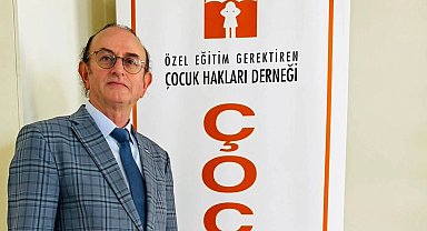 Akyıldız: 3 Aralık hatırlatma değil, hesap sorma günü