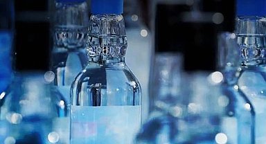 Alkollü içki sektöründe 2026 yılı hizmet ve izin bedelleri güncellendi