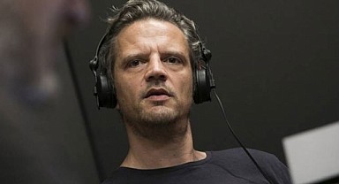 Altın Portakal ödüllü yönetmene silahlı saldırı