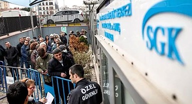 Anayasa Mahkemesi Düzenlemeyi Onayladı