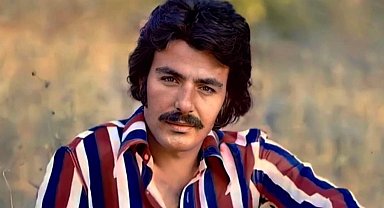 Arabeskin büyük ustası Ferdi Tayfur'a Kral FM'den saygı duruşu