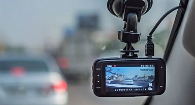 Araç sahipleri için son 3 gün