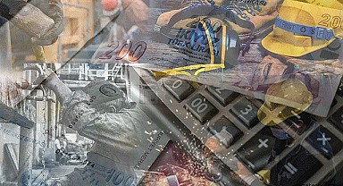 Asgari Ücret Tespitinde Öneri