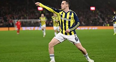 Atılan manşetler bomba!